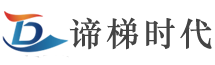 抖音1000粉絲|抖音有效粉絲|抖店體驗(yàn)分提升|帶貨口碑分提升|小店類(lèi)目報(bào)白|抖音有效粉絲服務(wù)公司網(wǎng)站logo